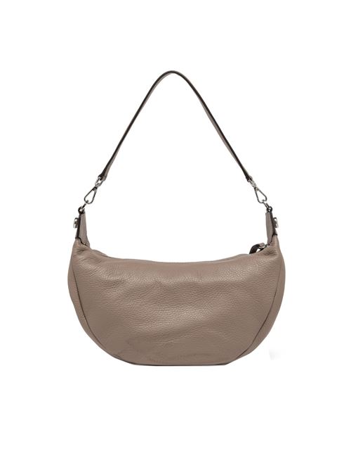 Aisha borsa a spalla GIANNI CHIARINI | BS11550R2077